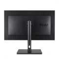 Asus Monitor 32 PA328CGV