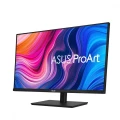 Asus Monitor 32 PA328CGV