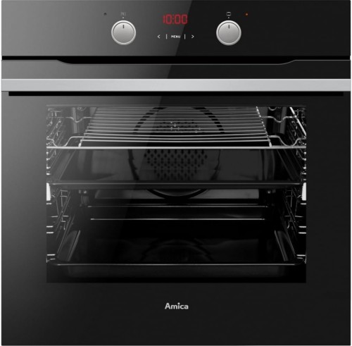Amica Piekarnik ED375171B F-type