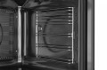 Amica Piekarnik ED3765171W F-type