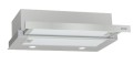 Gorenje Okap teleskopowy TH62E4X
