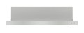 Gorenje Okap teleskopowy TH62E4X