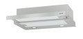Gorenje Okap teleskopowy TH62E4X