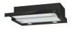 Gorenje Okap teleskopowy TH64E4BG