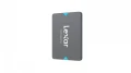 Lexar Dysk SSD NQ100 480GB SATA3 2.5 560/480MB/s