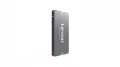 Lexar Dysk SSD NQ100 480GB SATA3 2.5 560/480MB/s