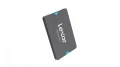 Lexar Dysk SSD NQ100 480GB SATA3 2.5 560/480MB/s