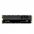 Lexar Dysk SSD NM620 2TB NVMe M.2 2280 3300/3000MB/s