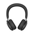 Jabra Słuchawki Evolve2 75 Link380c MS Stereo Stand