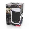 Adler Nawilżacz powietrza AD 7966 4.6l