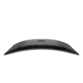 AOC Monitor AG493QCX 49 144Hz VA Curved HDMIx2 DPx2