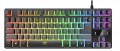 Trust Klawiatura gamingowa GXT 833 Thado