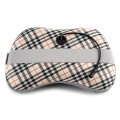 ORO-MED Poduszka masująca Oro-Pillow