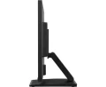 IIYAMA Monitor 27 T2754MSC-B1AG pojemnościowy 10PKT IPS powłoka AG