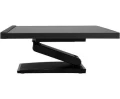 IIYAMA Monitor 27 T2754MSC-B1AG pojemnościowy 10PKT IPS powłoka AG