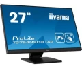 IIYAMA Monitor 27 T2754MSC-B1AG pojemnościowy 10PKT IPS powłoka AG