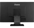 IIYAMA Monitor 27 T2754MSC-B1AG pojemnościowy 10PKT IPS powłoka AG