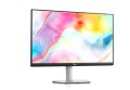 Dell Monitor 27 cali S2722QC IPS 4K 3840x2160/HDMI/USBC/Speaker