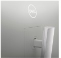 Dell Monitor 27 cali S2722QC IPS 4K 3840x2160/HDMI/USBC/Speaker