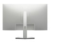 Dell Monitor 27 cali S2722QC IPS 4K 3840x2160/HDMI/USBC/Speaker