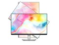 Dell Monitor 27 cali S2722QC IPS 4K 3840x2160/HDMI/USBC/Speaker