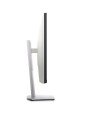 Dell Monitor 27 cali S2722QC IPS 4K 3840x2160/HDMI/USBC/Speaker