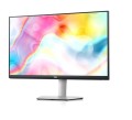 Dell Monitor 27 cali S2722QC IPS 4K 3840x2160/HDMI/USBC/Speaker