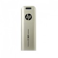 HP Inc. Pendrive 128GB USB 3.1 HPFD796L-128