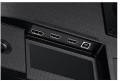 Samsung Monitor  23,8 cala LF24T450FZUXEN IPS 1920 x 1080 FHD 16:9   2xHDMI  1xDP 5ms HAS+PIVOT głośniki płaski 3Y