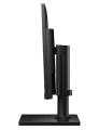 Samsung Monitor  23,8 cala LF24T450FZUXEN IPS 1920 x 1080 FHD 16:9   2xHDMI  1xDP 5ms HAS+PIVOT głośniki płaski 3Y