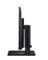 Samsung Monitor  23,8 cala LF24T450FZUXEN IPS 1920 x 1080 FHD 16:9   2xHDMI  1xDP 5ms HAS+PIVOT głośniki płaski 3Y