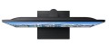 Samsung Monitor  23,8 cala LF24T450FZUXEN IPS 1920 x 1080 FHD 16:9   2xHDMI  1xDP 5ms HAS+PIVOT głośniki płaski 3Y