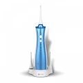 ORO-MED Profesjonalny irygator Oro-Dent PRO