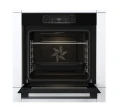 Gorenje Piekarnik BO6737E02BG