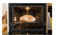 Gorenje Piekarnik BO6737E02BG