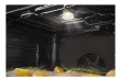Gorenje Piekarnik BO6737E02BG