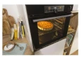 Gorenje Piekarnik BO6737E02BG