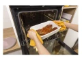 Gorenje Piekarnik BO6737E02BG