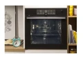 Gorenje Piekarnik BO6737E02BG