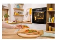 Gorenje Piekarnik BO6737E02BG
