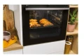 Gorenje Piekarnik BO6737E02BG