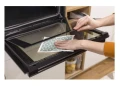 Gorenje Piekarnik BO6737E02BG