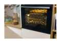 Gorenje Piekarnik BO6737E02BG
