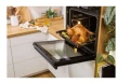 Gorenje Piekarnik BO6737E02BG