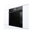 Gorenje Piekarnik BO6737E02BG