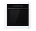 Gorenje Piekarnik BO6737E02BG