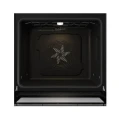 Gorenje Piekarnik BO6737E02BG