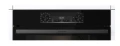 Gorenje Piekarnik BO6737E02BG