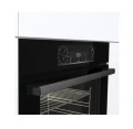 Gorenje Piekarnik BO6737E02BG