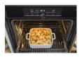 Gorenje Piekarnik BO6737E02BG